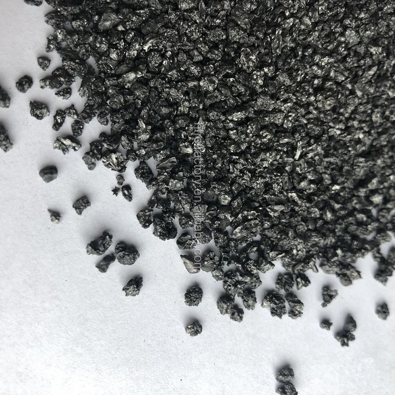 recarburizer13.jpg