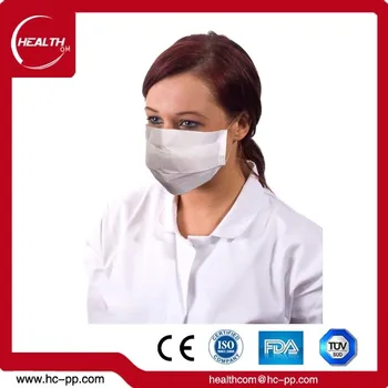 Mascarilla De Desechable Capas Papel Buy - Desechables 2 Papel Máscara Quirúrgica gancho Blanco máscara Gancho Mascarilla De Desechable Capas Papel Buy - Desechables 2 Papel Máscara Quirúrgica gancho Blanco máscara Gancho