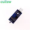 Thermistor temperature sensor module thermal sensor module thermal sensors DO the digital output/temperature control switch