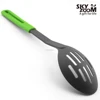 Super good best quality housewares kitchenware for healthy eating