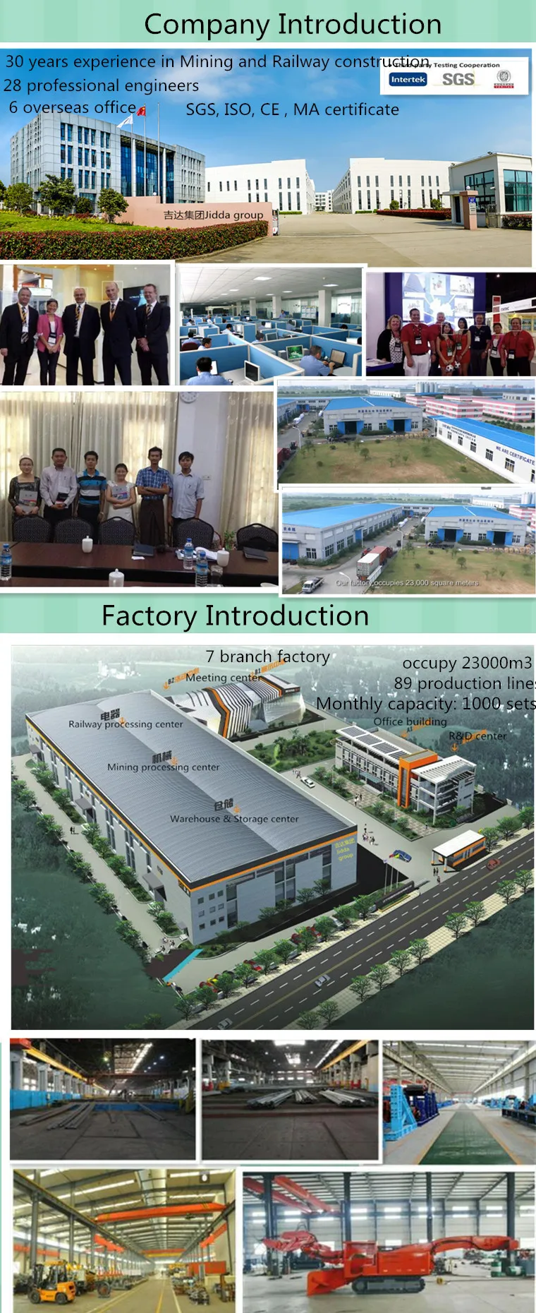 Drag Chain Scraper Conveyor Used For Bulk Material - Buy Chain Scraper Conveyor,Drag Chain Scraper Conveyor,Drag Chain Scraper Conveyor Used For Bulk