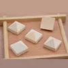 /product-detail/natural-custom-pyramids-shape-wood-triangle-pieces-for-classroom-60779659114.html