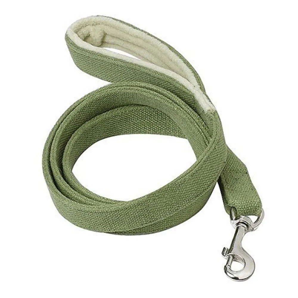 ECO FRIENDLY LEASH.jpg