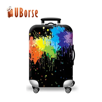 buy suitcase cover