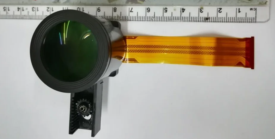 micro OLED with Lens.jpg