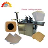 Plaster/Herbal Pain Patch Tiger Plaster / Lion Capsicum Plastering Machines for Sale