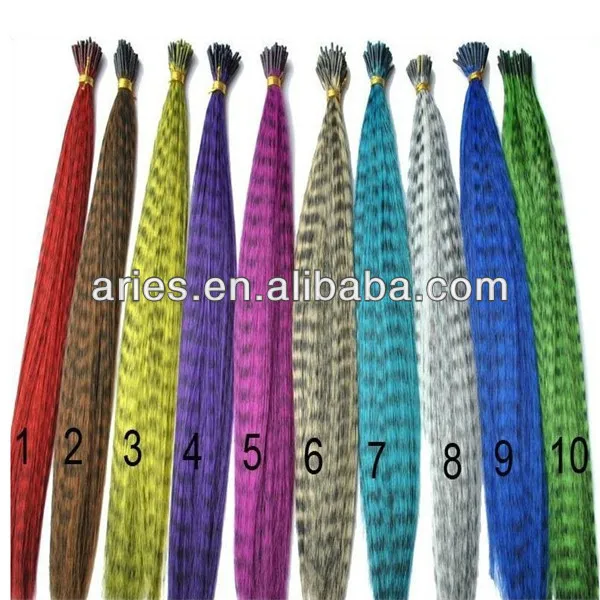 itip feather hair.jpg