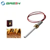 220V 170W China Made Cheap Price Ceramic Igniter for Pellet Burners