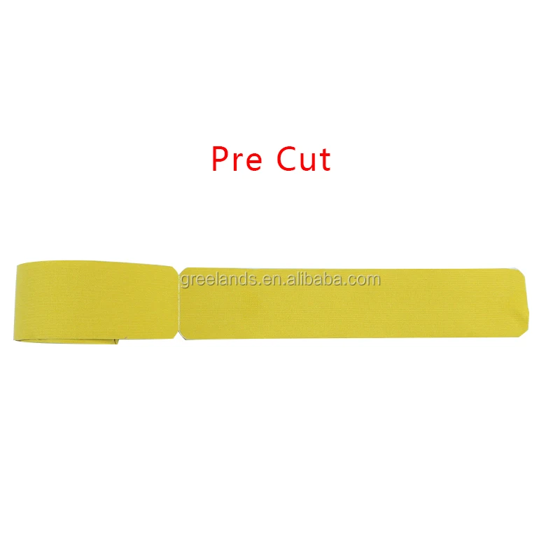 kinesiology tape (24).jpg