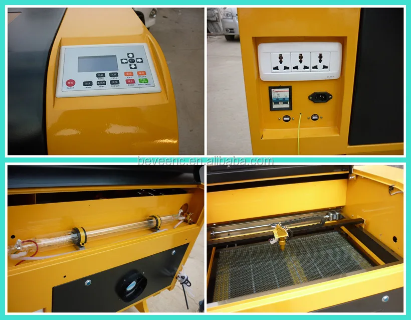 Co2 Mini Portable Laser Glass Cutting Machine For Sale Buy Laser