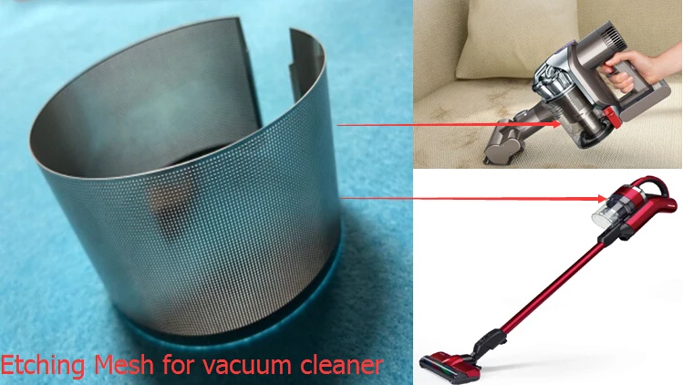 vacuum mesh.jpg