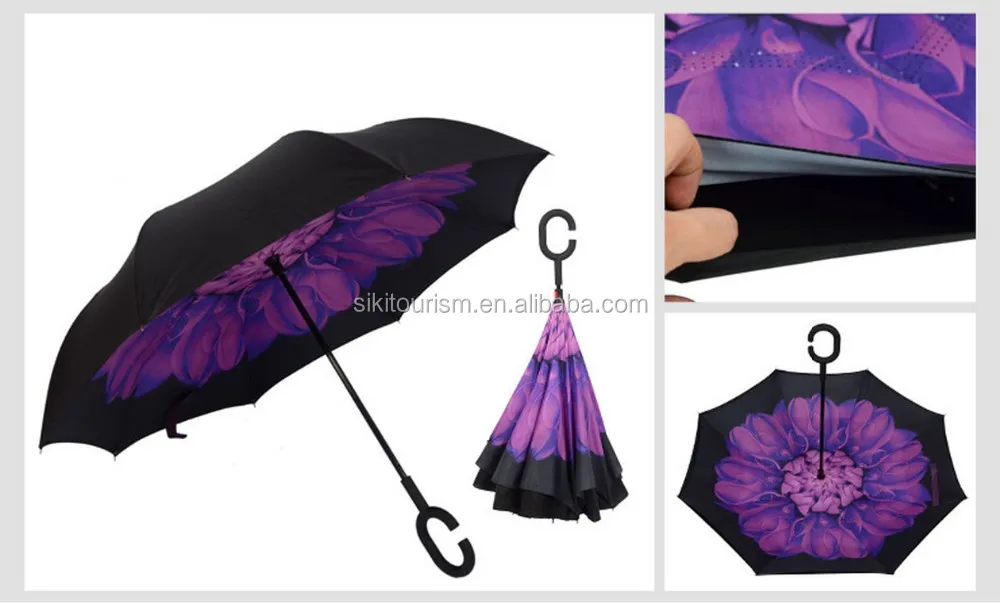 Inverted Umbrella 5.jpg