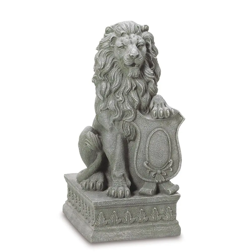Large Garden Marble Carved Stone Lion Statues With Ball , Buy Marble Lion Statues,Stone Lion Statues,Garden Lion Statues Product on Alibaba.com