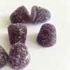 Vegan 2g Each Piece Vitamins C Gummy Candy