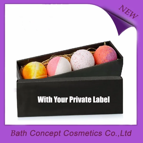 bath set1