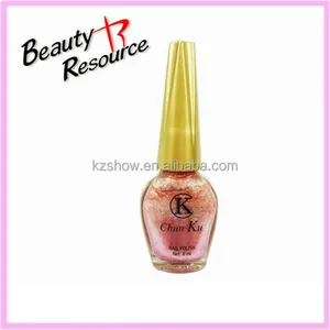 Nail Polish Manufacturing Process Nail Polish Manufacturing Process Supplieranufacturers At Alibaba