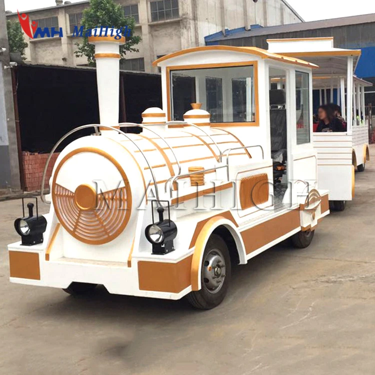 Train capacity 300 2