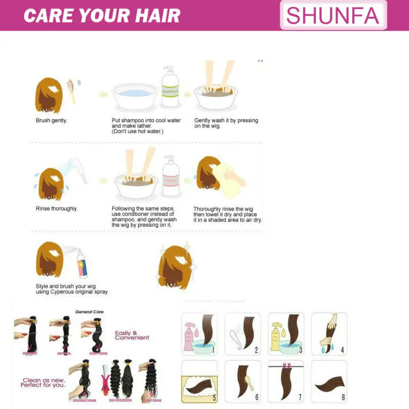 bangs lace closure,bang bang medical equipments,human hair bangs,flash bang,ponytail hairpieces,remy hair clip on bangs