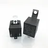 HOT NEW auto car flash lamp steering light 12V relay MFB/012-1H2 MFB-012-1H2 12VDC DC12V 12V 3PIN