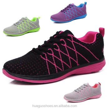 where to buy retail price sneakers
