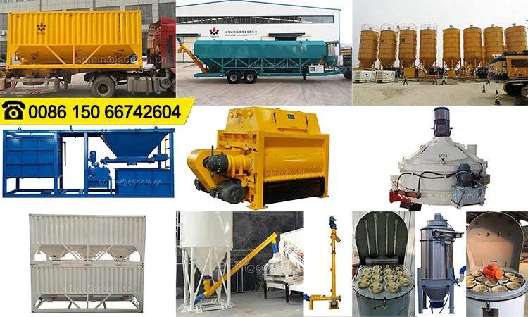 Related equipment with mobile batching plant.jpg