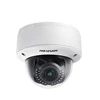 iDS-2CD6124FWD-IZ/F Hikvision 2MP Intelligent Network Dome Camera