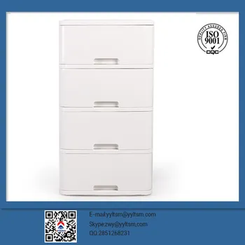 China Supplier Plastic Drawer Plastic Drawers For Kids Buy