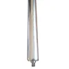 CC Ram -type Metal Cap Free Roller for Handing Material