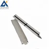 FUT ceiling tee bar,ceiling grid for gypsum ceiling board