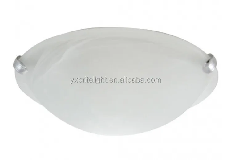 Etl Incandescent Luminaire Us Cahome Modern Design Ceiling Lamp
