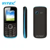 Feature Latest Very Slim China Lcd Sale City Call Bar Mobile Phone Price List,Find A Very Small Size Sample Free Mobile Phone