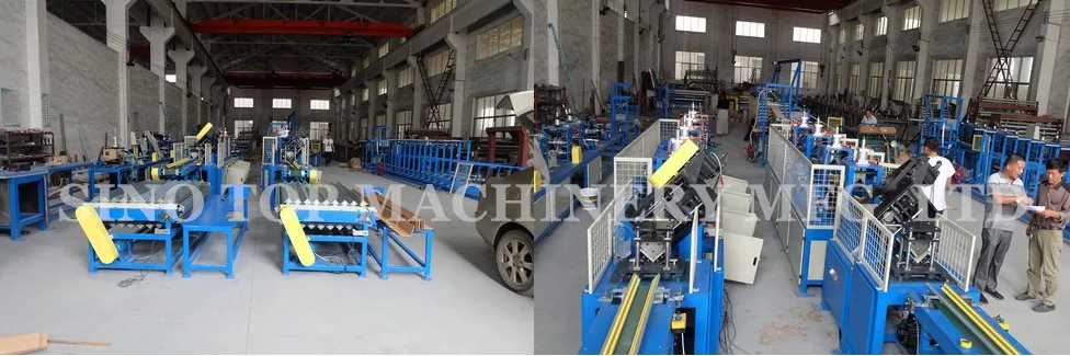 edge board machine.jpg