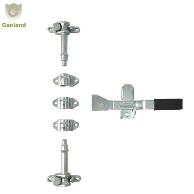 Gl 11111 Steel Cam Action Door Locking Gear For Trucks Buy Cam