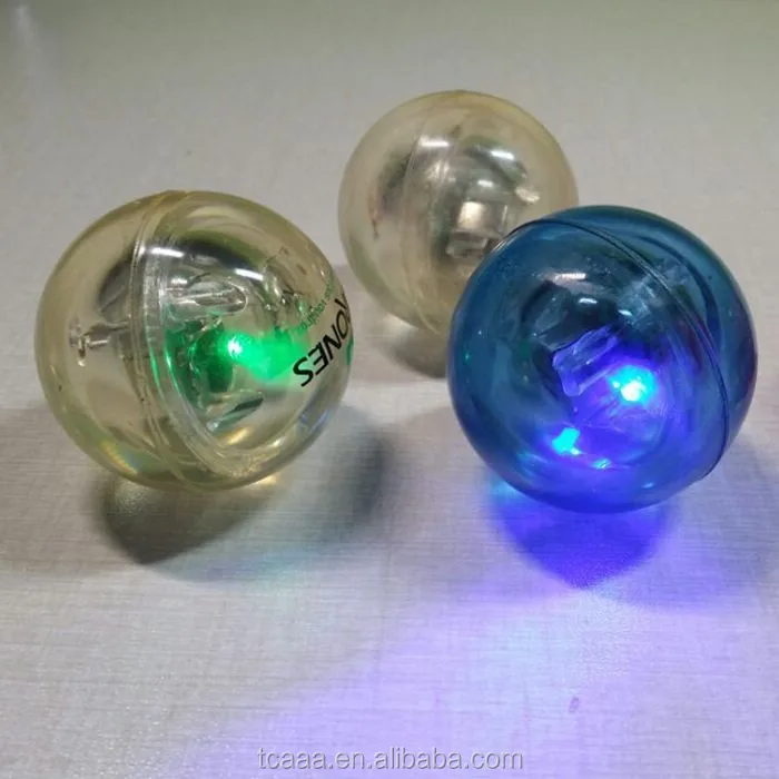 2017 New Design Led Light Up Bouncing Ball Toy Buy Led Light Up