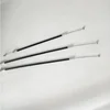 Customized Any Bicycle Cable Of Size Outer Casing