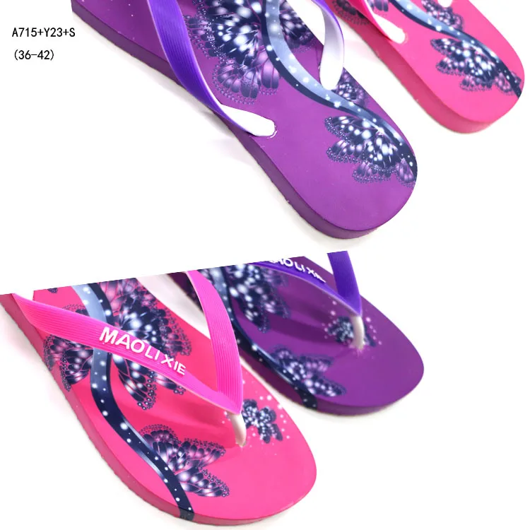 aerosoft chappals