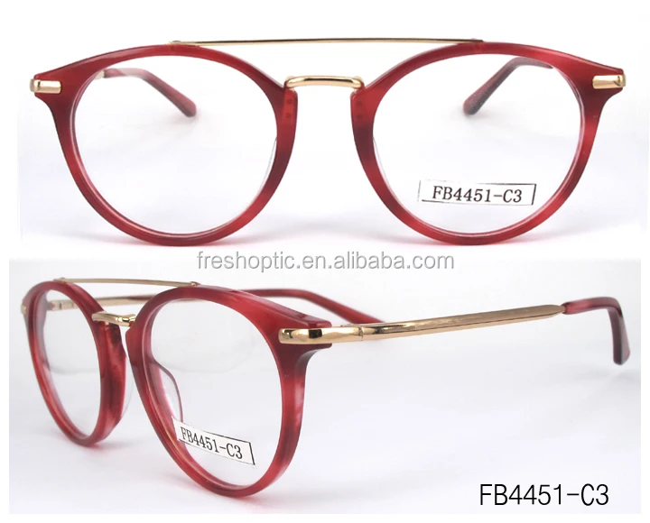 FB4451-C3.jpg
