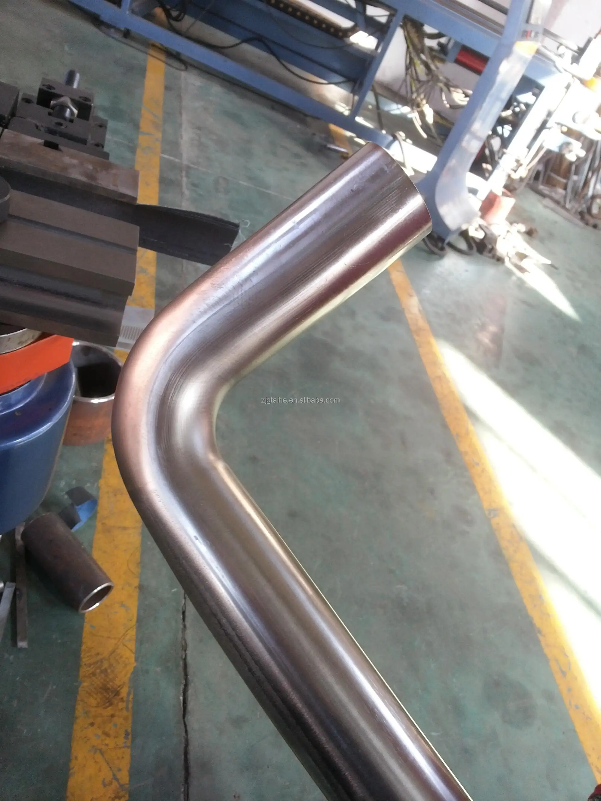 20150409_080557.jpg