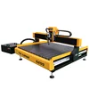 Portable engraver machine cnc router 1212 electric wood carving tools in thailand