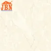 500x500 cheap price super market floor tiles soluble salt single load from foshan polished tiles