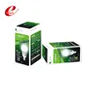 Custom printing high quality LED bulb light paper box packaging