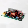 E type S8 power supply board T for cij ink jet printing machine