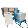 Best selling products in africa better foaming quality factory of polyurethane foam machine
