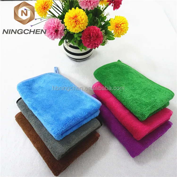 towel ZCFFH60036.jpg