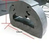 Marine Yacht Accessories Double Eye Pneumatic Marine Boat ship/boat/yacht rubber fender boat Fender