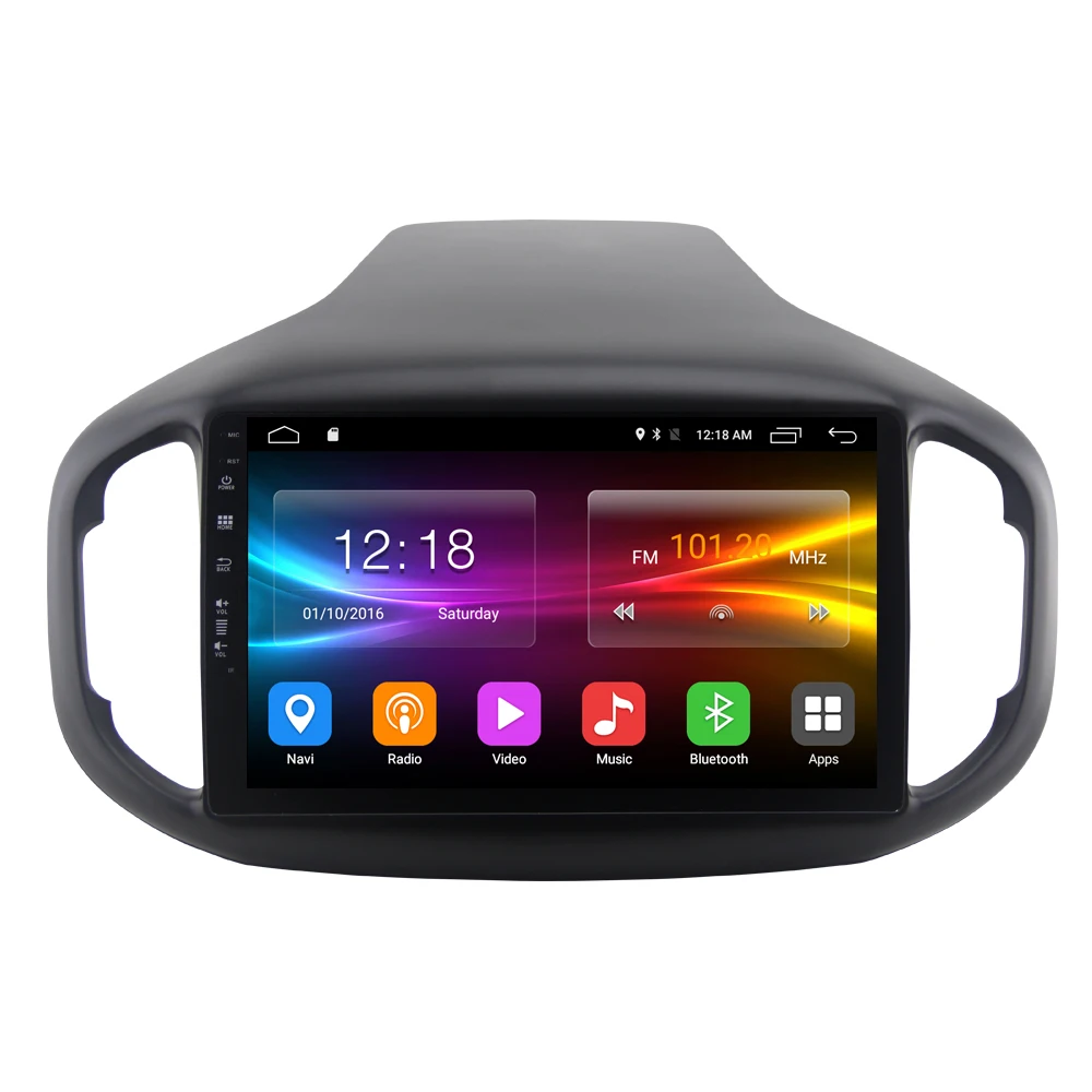 Dialon chery online