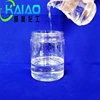 KAIAO Film forming auxiliaries TEXANOL Improve the film performance of latex paint