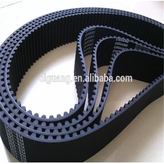 Rubber Timing Belt China Manufacture Buy Rubber Timing Belt,Timing