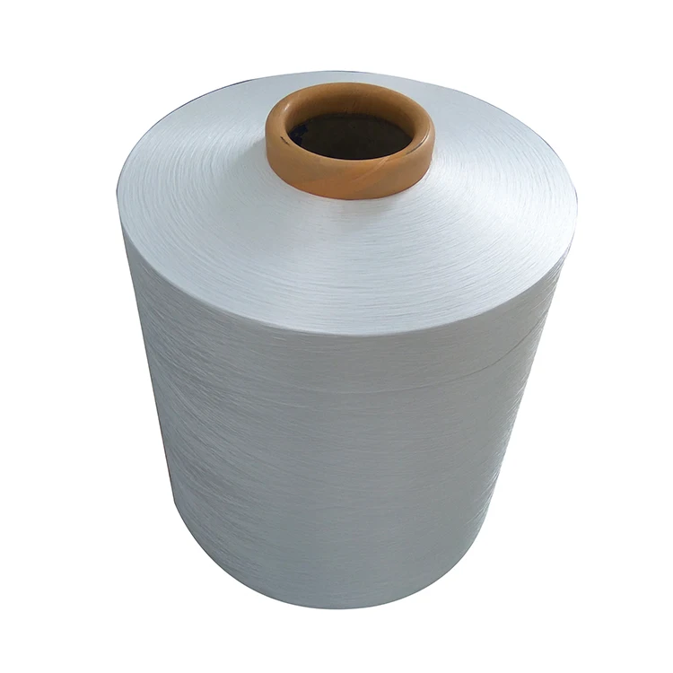 customized-solid-reliance-polyester-yarn-price-buy-reliance-polyester