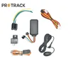 /product-detail/protrack-gsm-gprs-tracker-with-android-ios-app-remote-stop-car-long-battery-life-and-geofence-alarm-vt08s-gps-car-tracker-60608466422.html